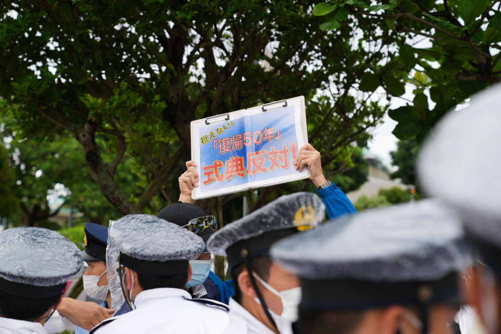 博万通娱乐平台官方网
